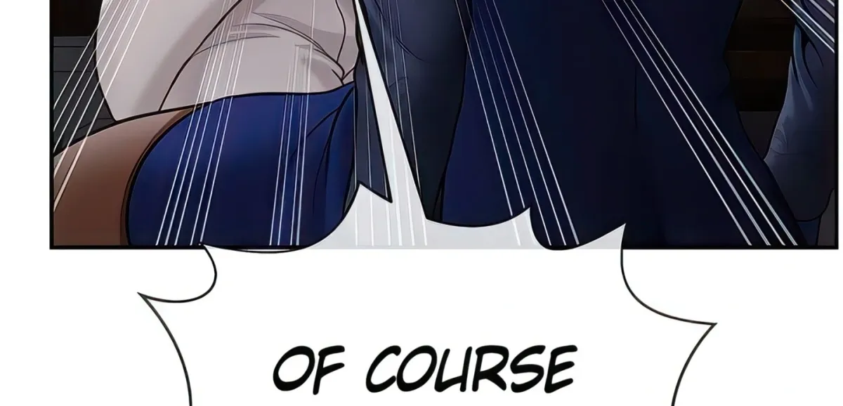 Sensual Lessons Chapter 6 page 77 - 
