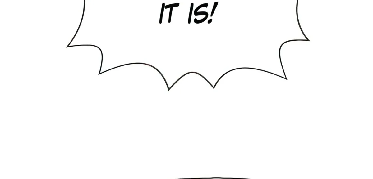 Sensual Lessons Chapter 6 page 78 - 