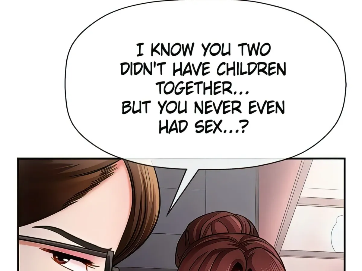 Sensual Lessons Chapter 6 page 79 - 