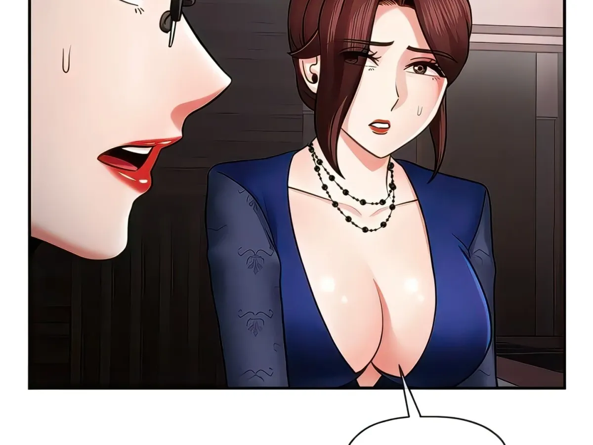 Sensual Lessons Chapter 6 page 80 - 