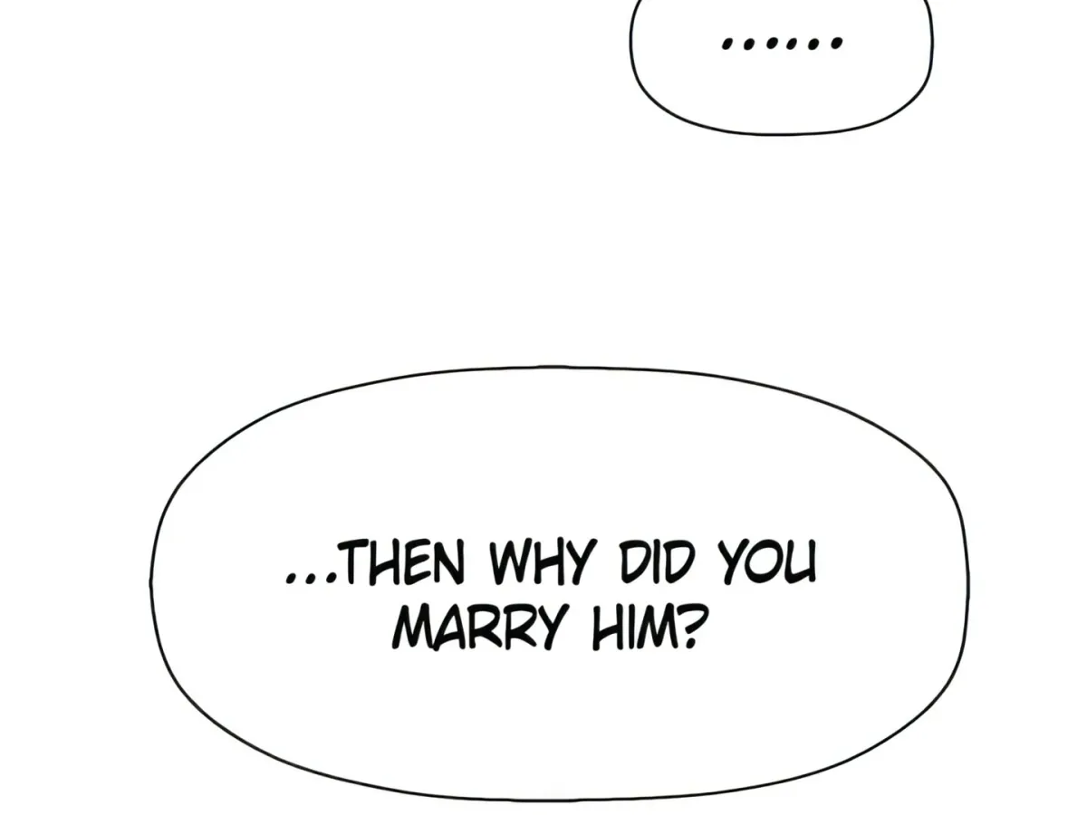 Sensual Lessons Chapter 6 page 81 - 