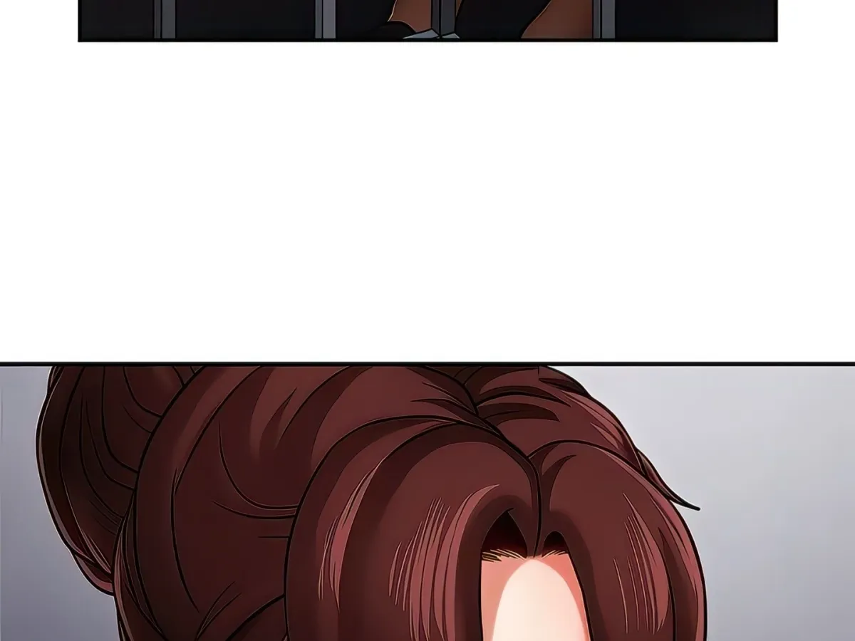 Sensual Lessons Chapter 6 page 83 - 