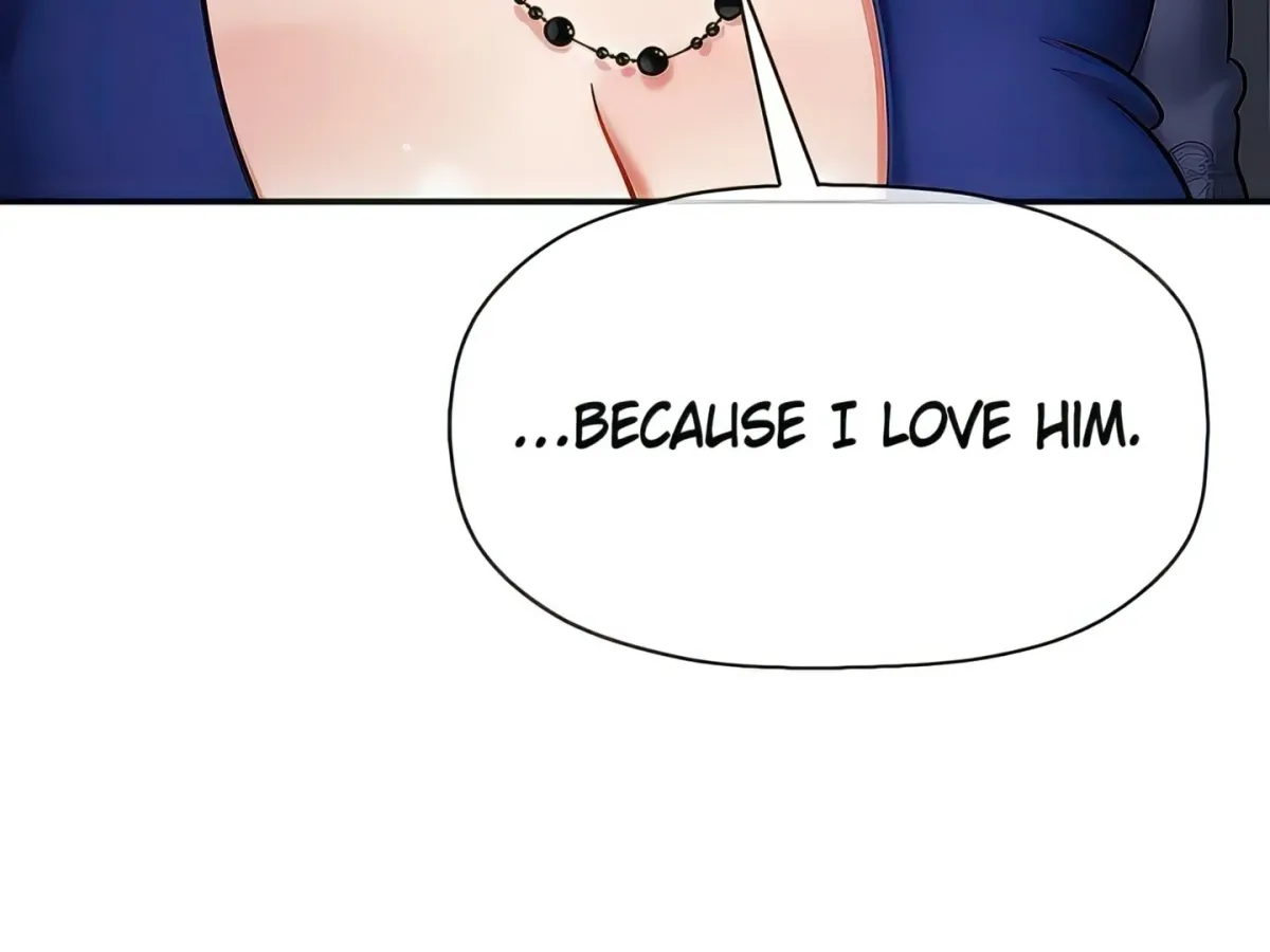 Sensual Lessons Chapter 6 page 85 - 