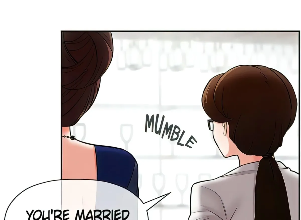 Sensual Lessons Chapter 6 page 86 - 