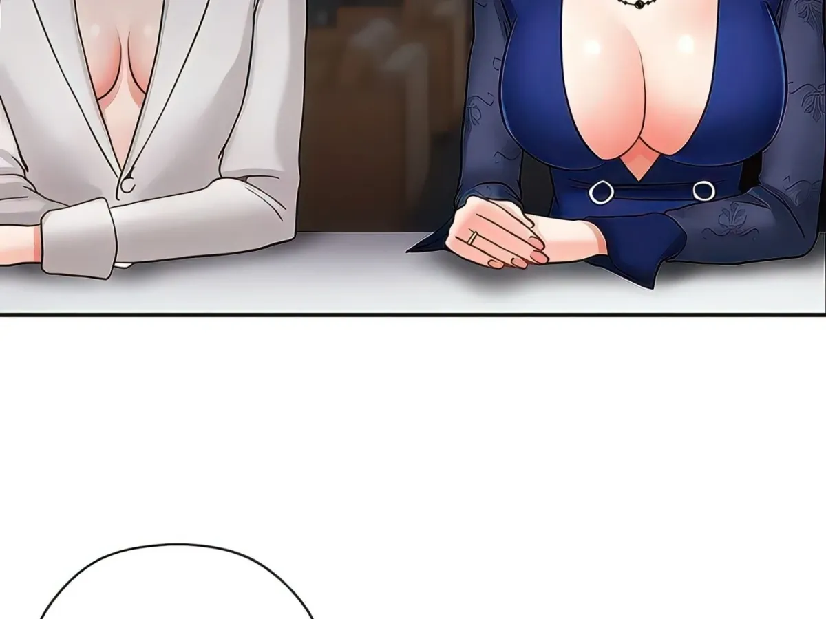 Sensual Lessons Chapter 6 page 89 - 