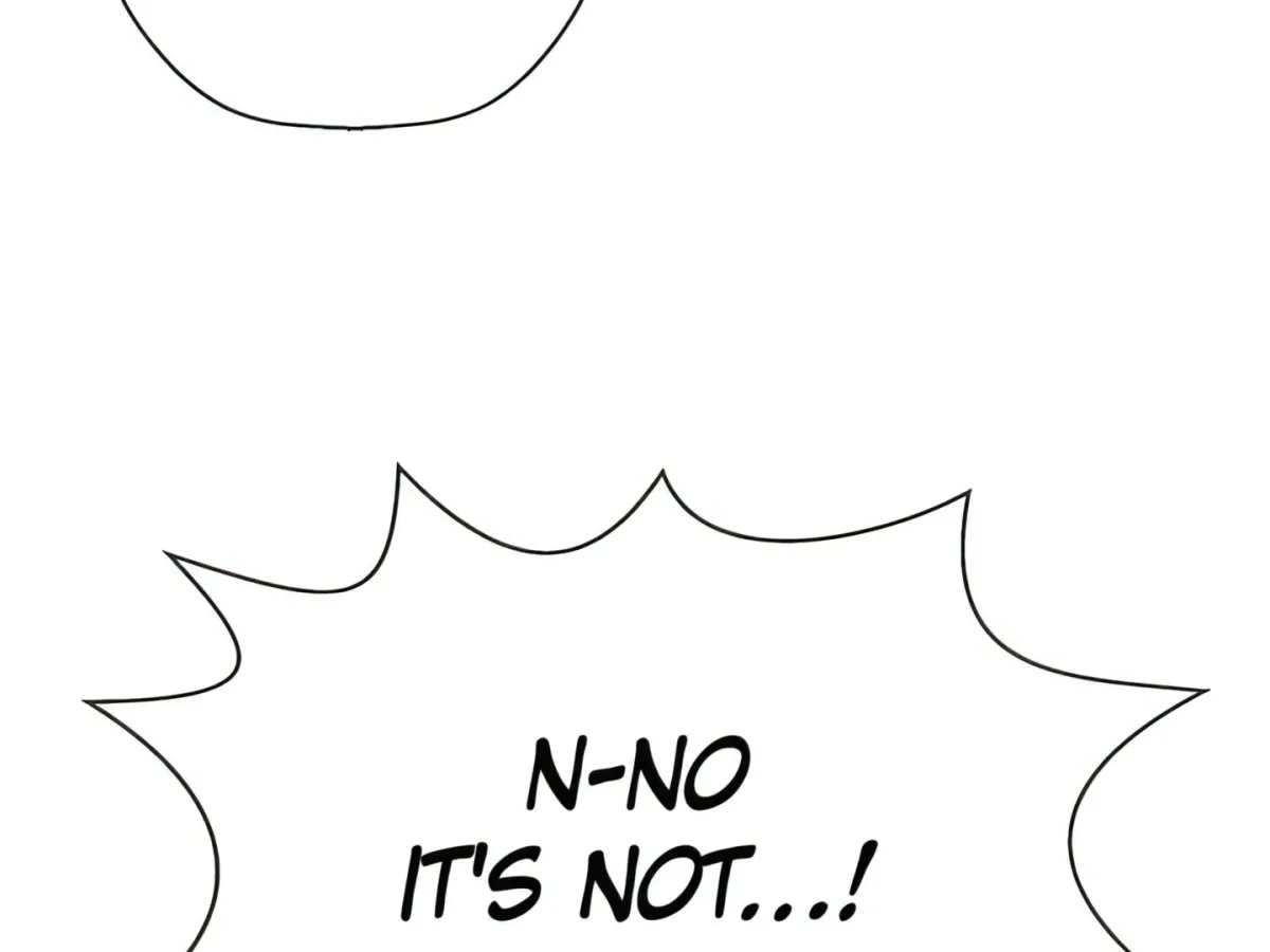 Sensual Lessons Chapter 6 page 92 - 