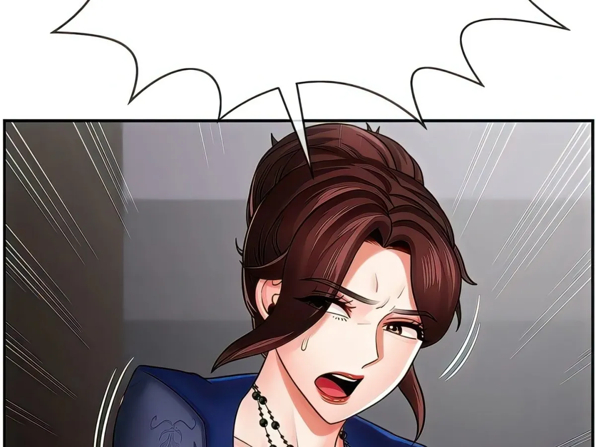 Sensual Lessons Chapter 6 page 93 - 