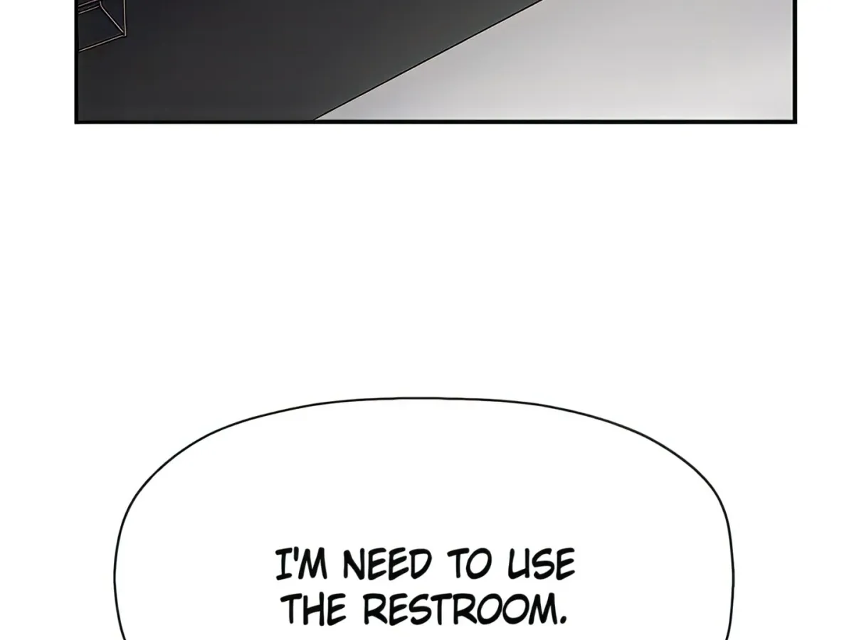 Sensual Lessons Chapter 6 page 98 - 