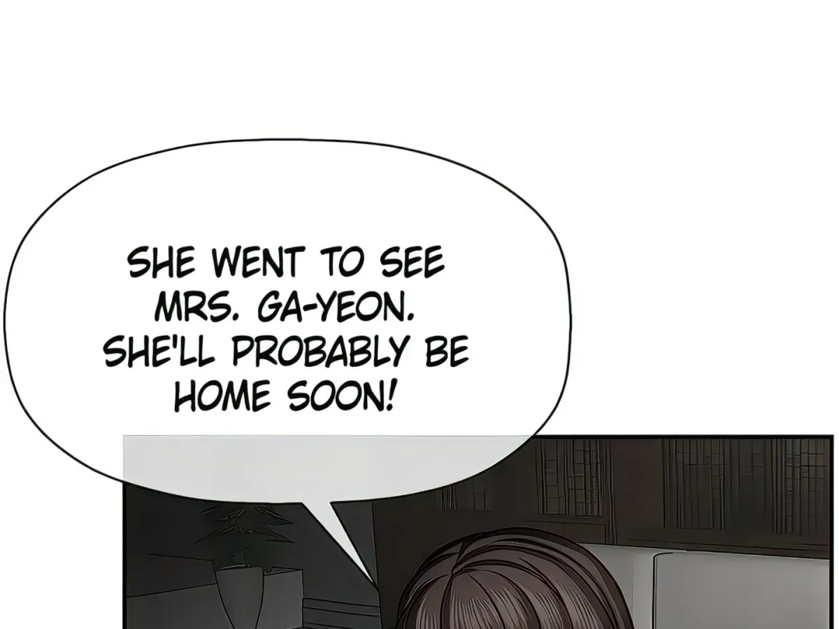 Sensual Lessons Chapter 7 page 101 - 