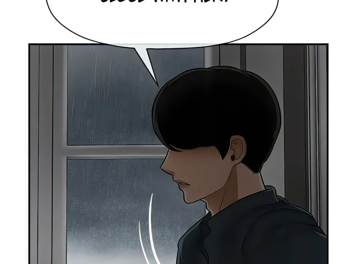 Sensual Lessons Chapter 7 page 104 - 