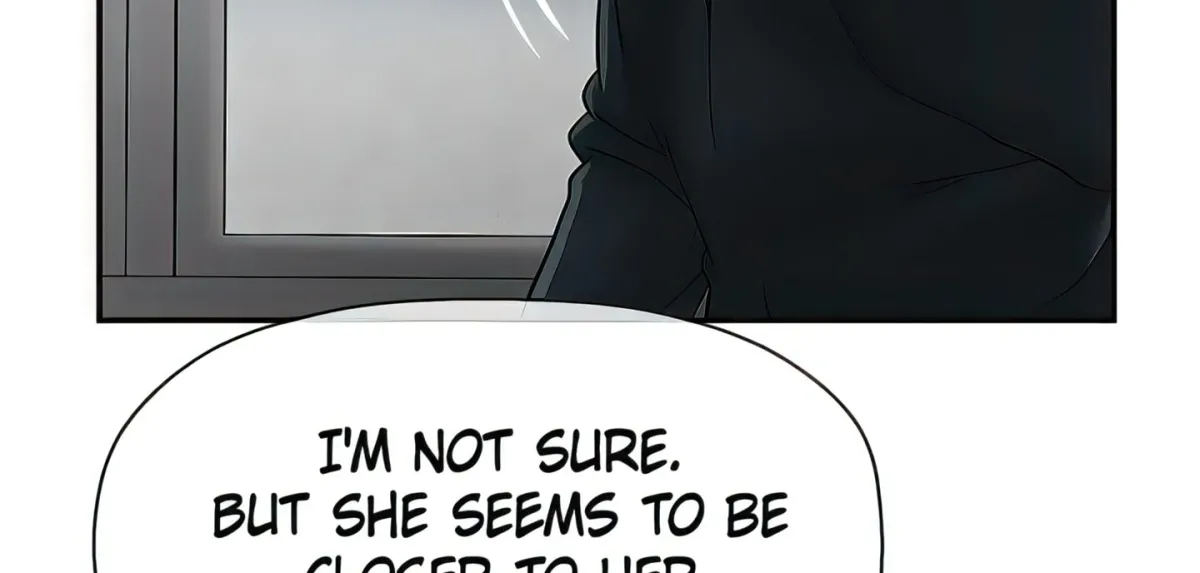 Sensual Lessons Chapter 7 page 105 - 