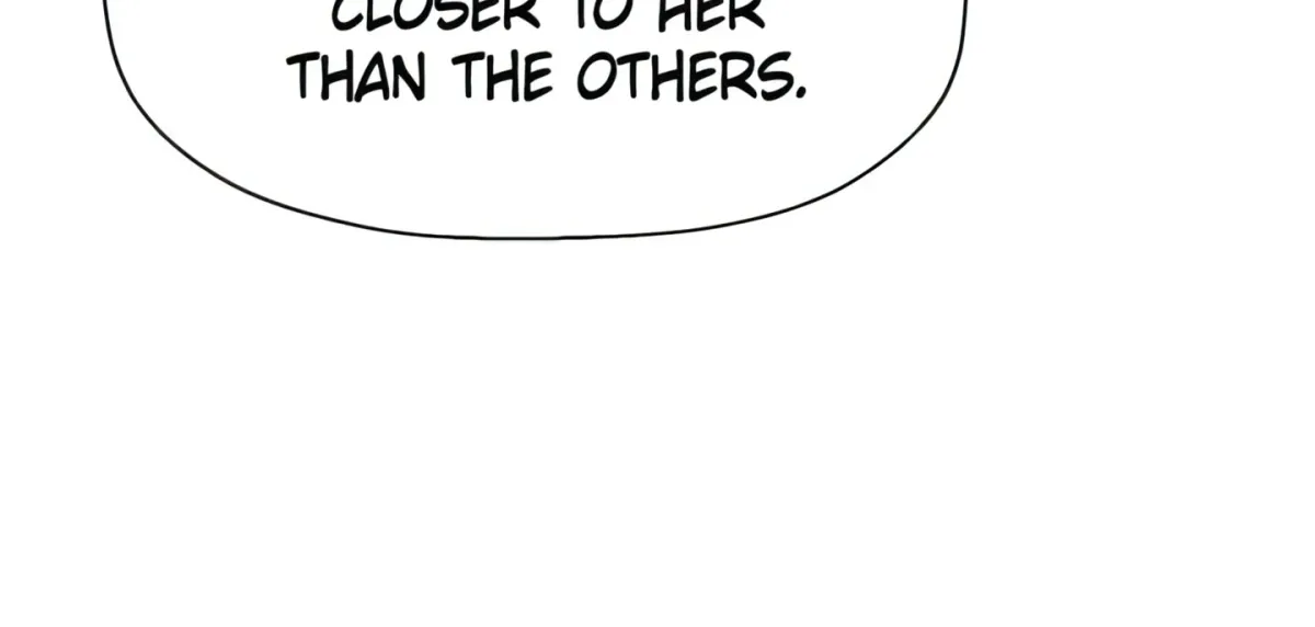Sensual Lessons Chapter 7 page 106 - 
