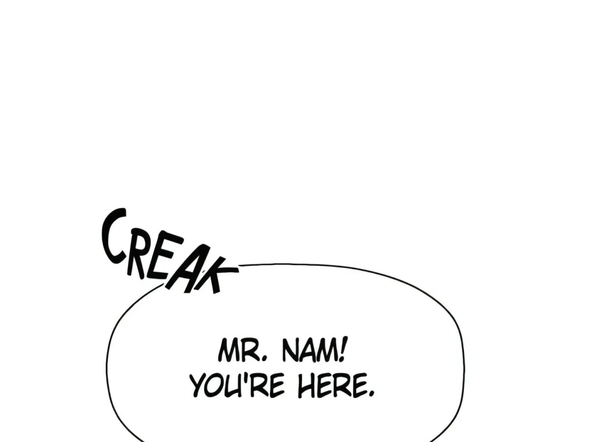 Sensual Lessons Chapter 7 page 110 - 