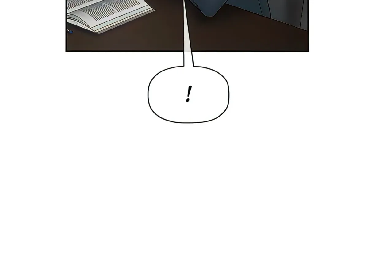 Sensual Lessons Chapter 7 page 112 - 