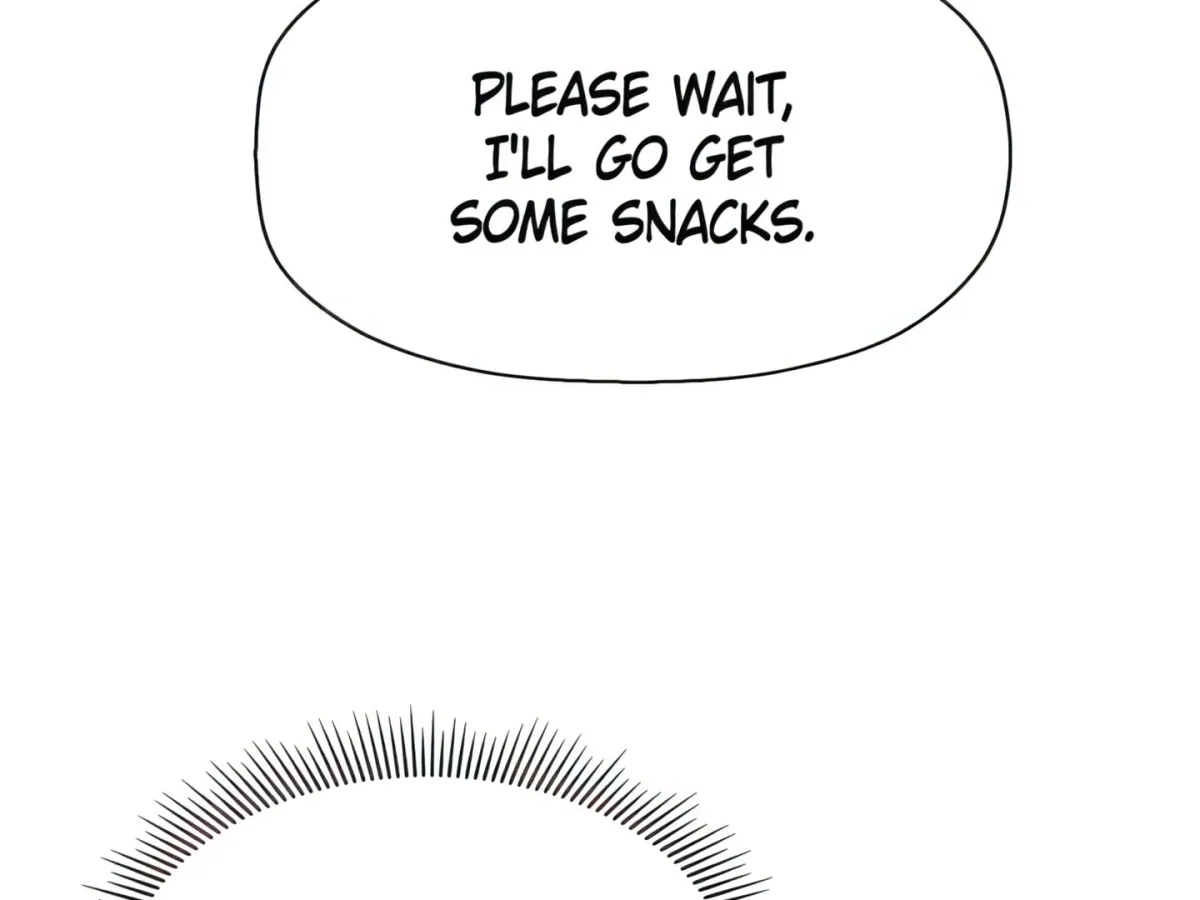 Sensual Lessons Chapter 7 page 120 - 