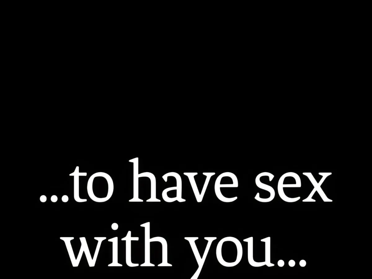 Sensual Lessons Chapter 7 page 13 - 
