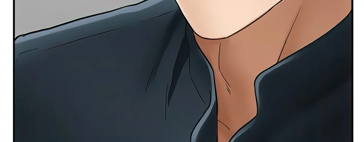 Sensual Lessons Chapter 7 page 122 - 