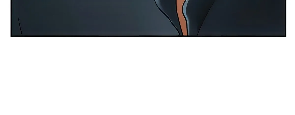 Sensual Lessons Chapter 7 page 123 - 
