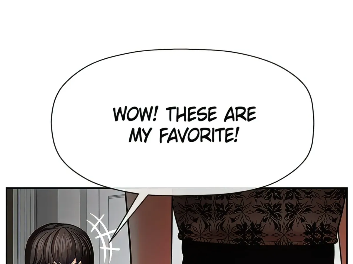Sensual Lessons Chapter 7 page 129 - 