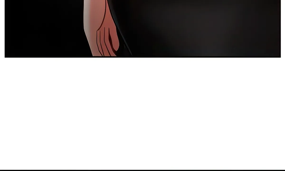 Sensual Lessons Chapter 7 page 131 - 