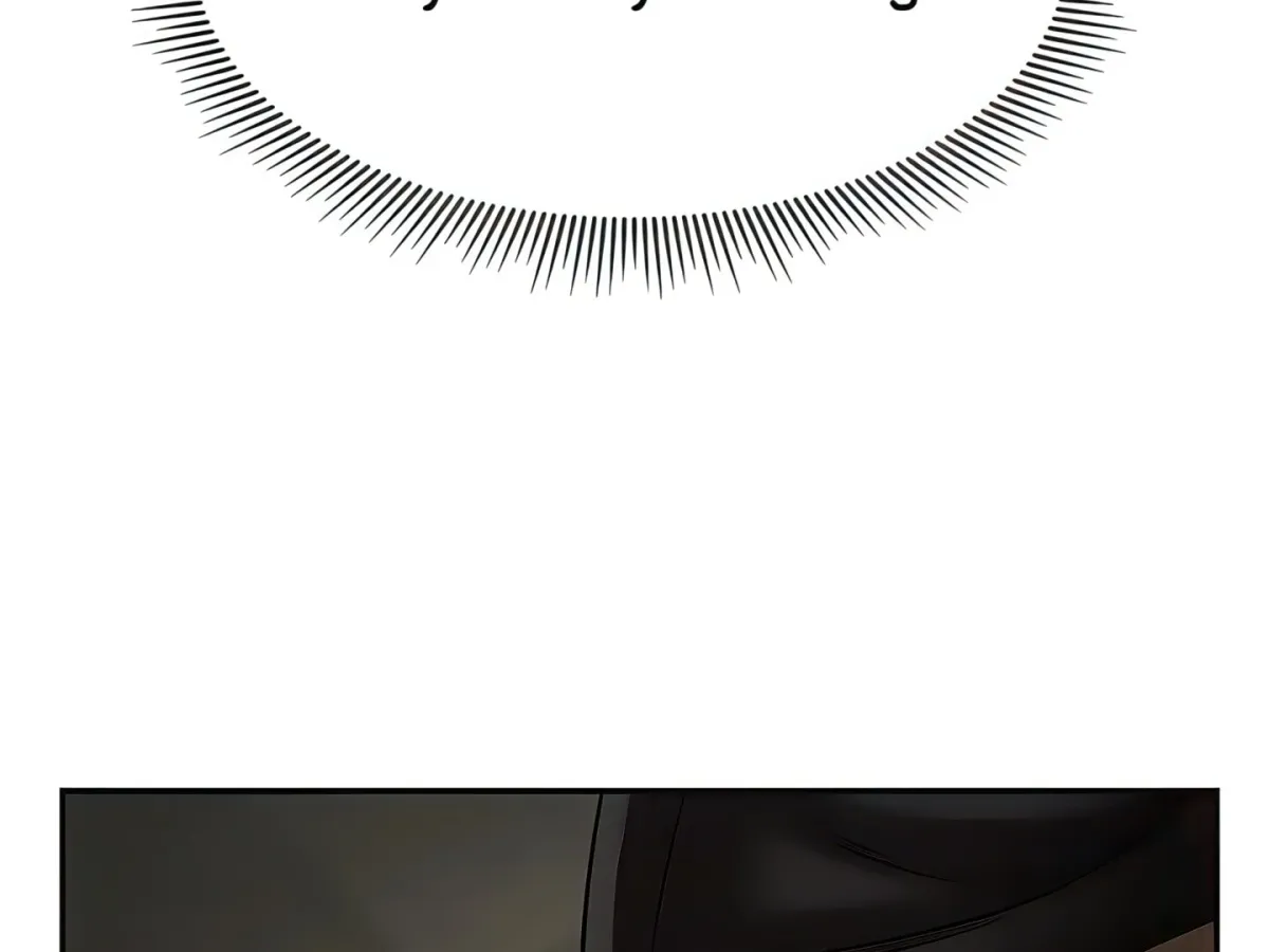 Sensual Lessons Chapter 7 page 134 - 
