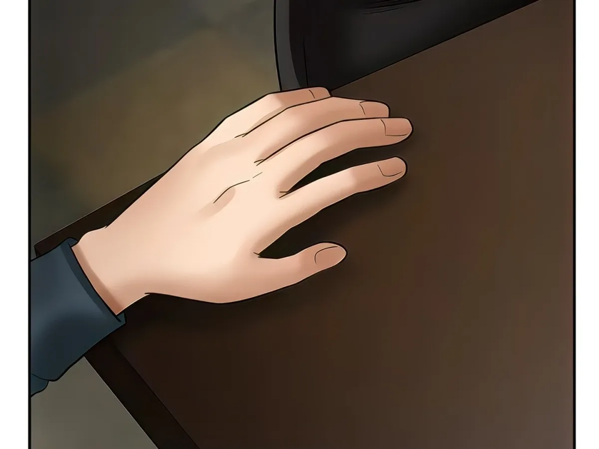 Sensual Lessons Chapter 7 page 135 - 