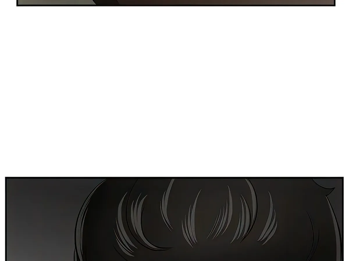 Sensual Lessons Chapter 7 page 136 - 