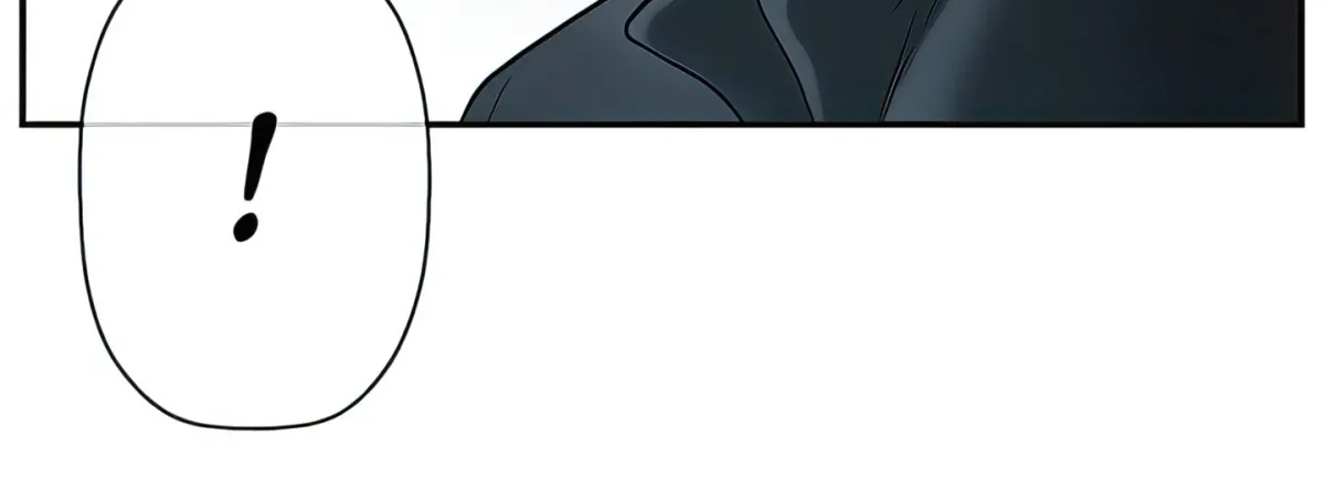 Sensual Lessons Chapter 7 page 138 - 