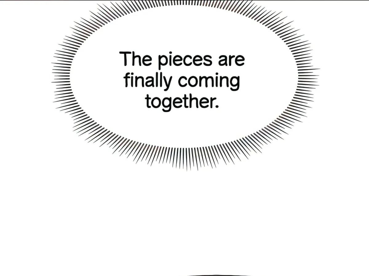 Sensual Lessons Chapter 7 page 151 - 