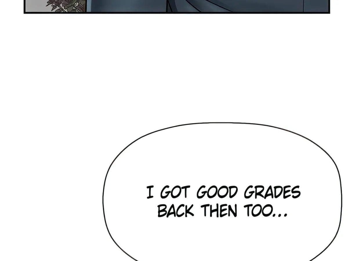 Sensual Lessons Chapter 7 page 156 - 