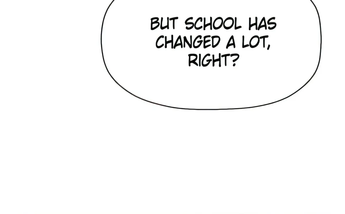 Sensual Lessons Chapter 7 page 159 - 