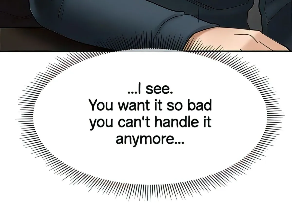 Sensual Lessons Chapter 7 page 164 - 