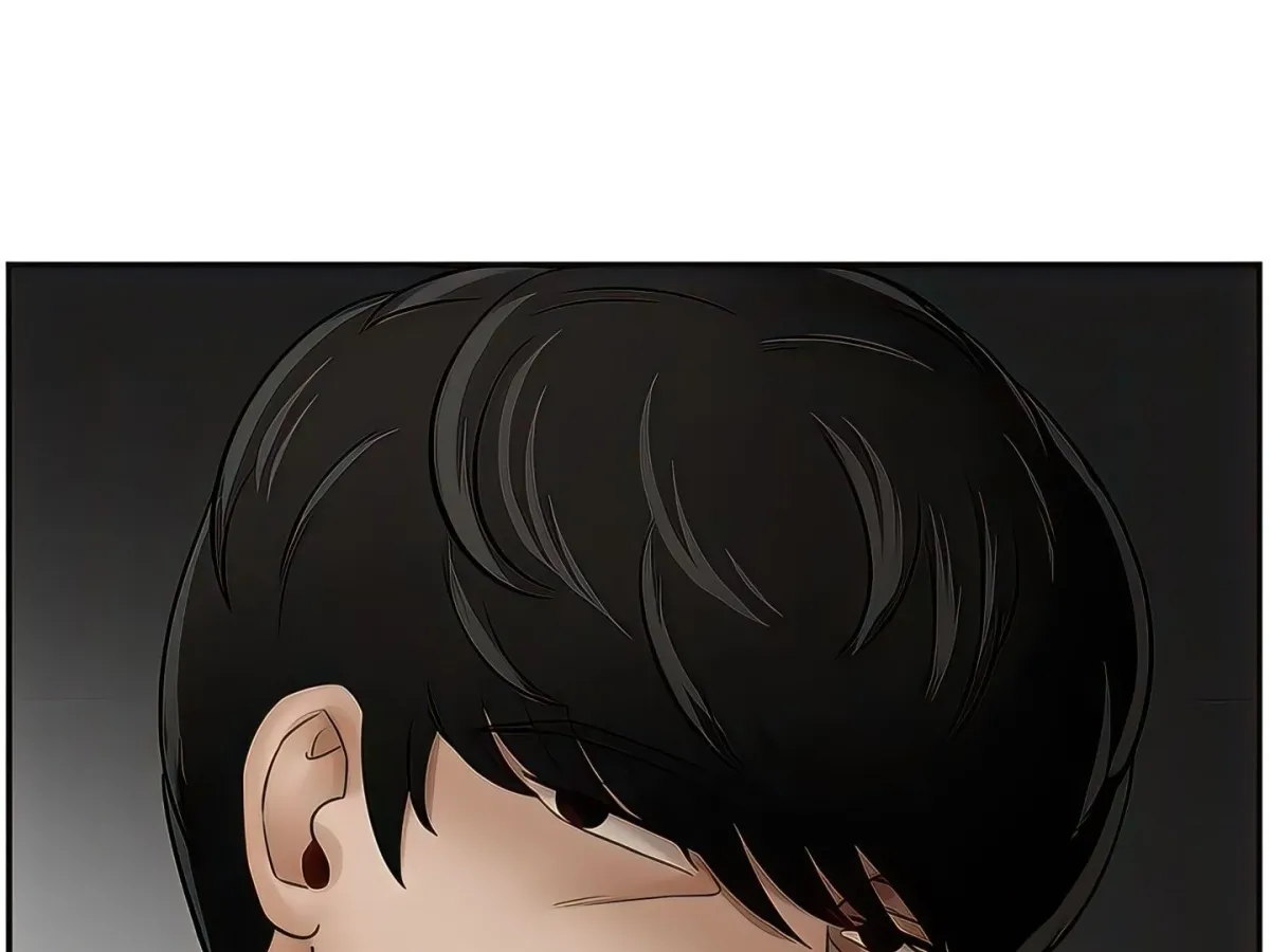 Sensual Lessons Chapter 7 page 165 - 