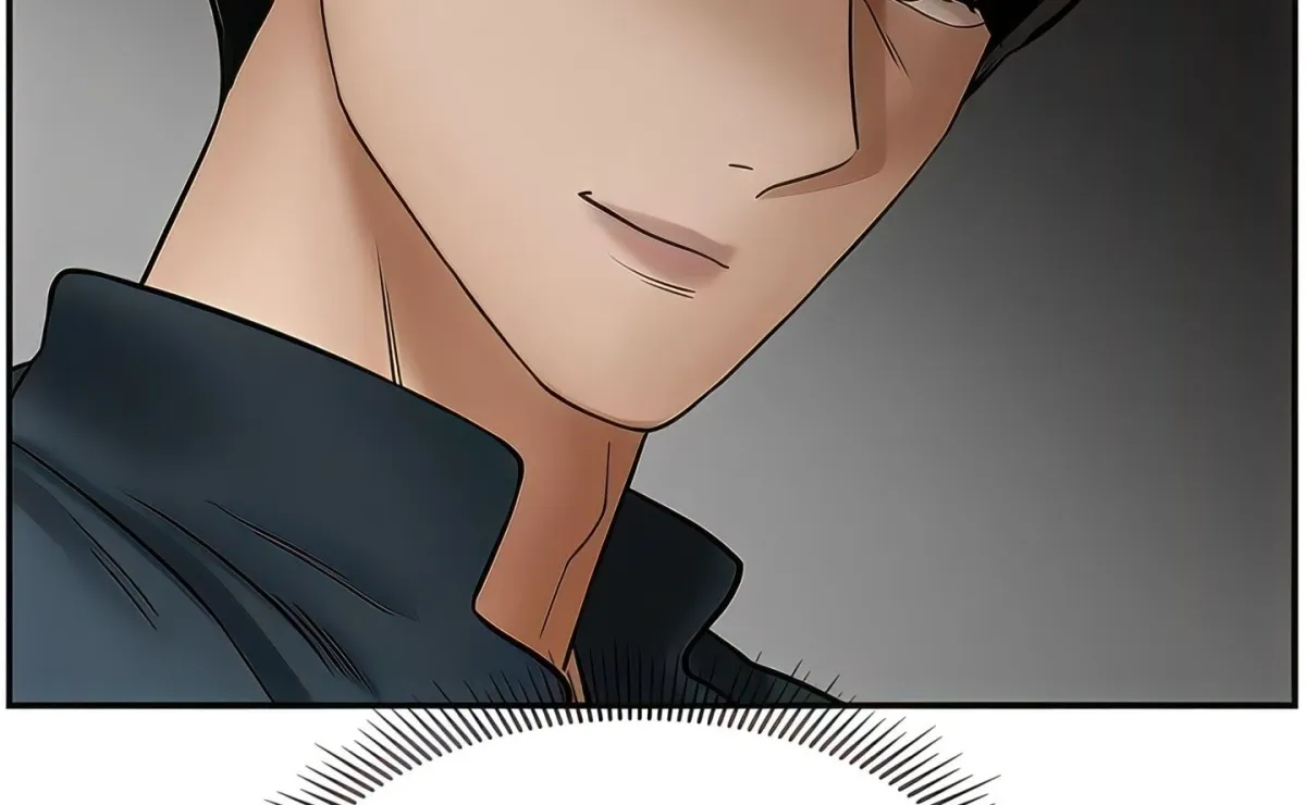 Sensual Lessons Chapter 7 page 166 - 