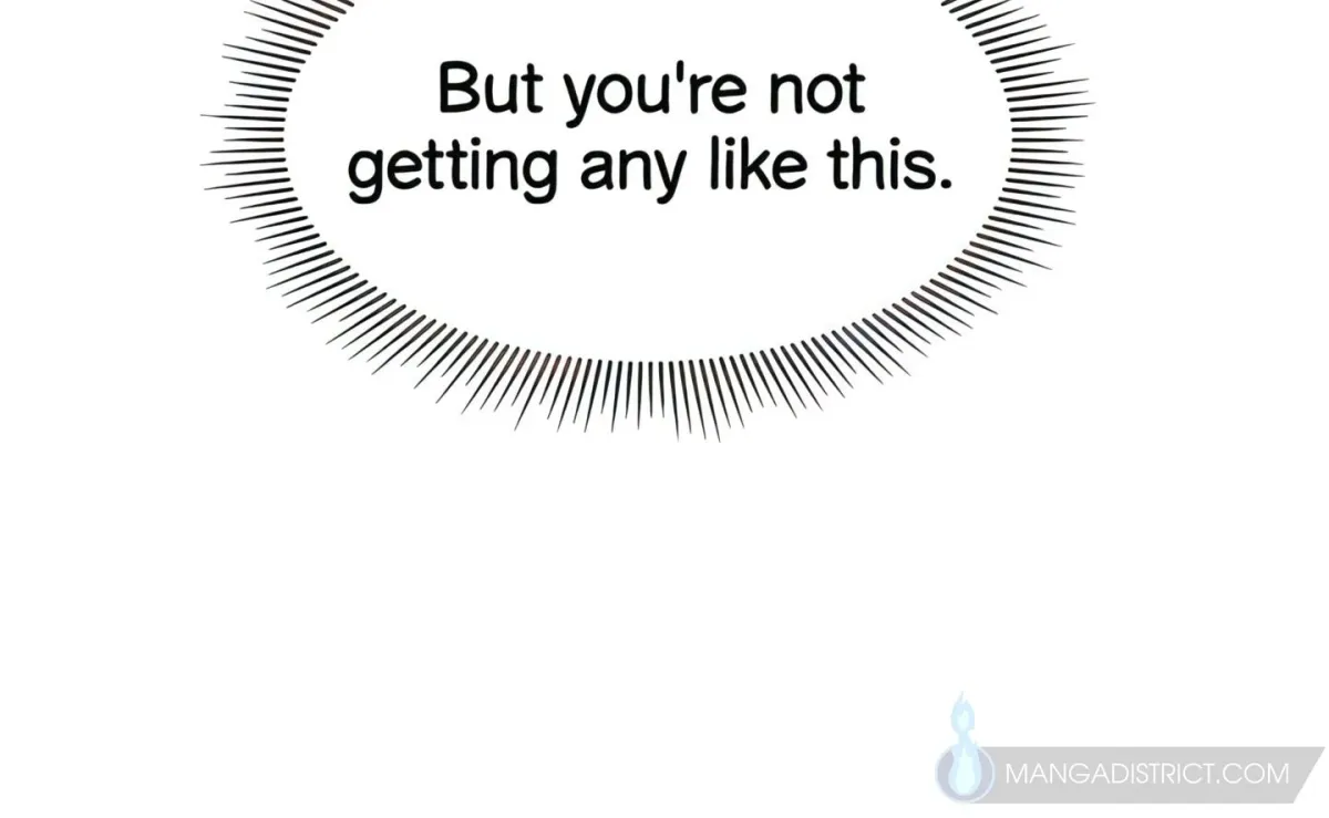Sensual Lessons Chapter 7 page 167 - 