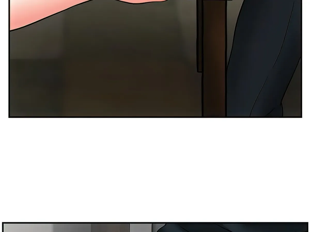 Sensual Lessons Chapter 7 page 172 - 