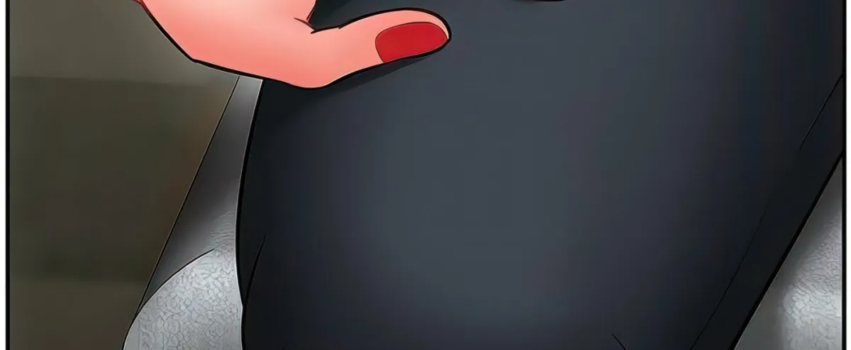 Sensual Lessons Chapter 7 page 174 - 