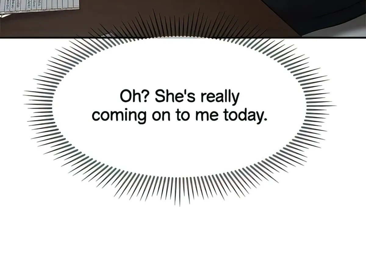 Sensual Lessons Chapter 7 page 178 - 