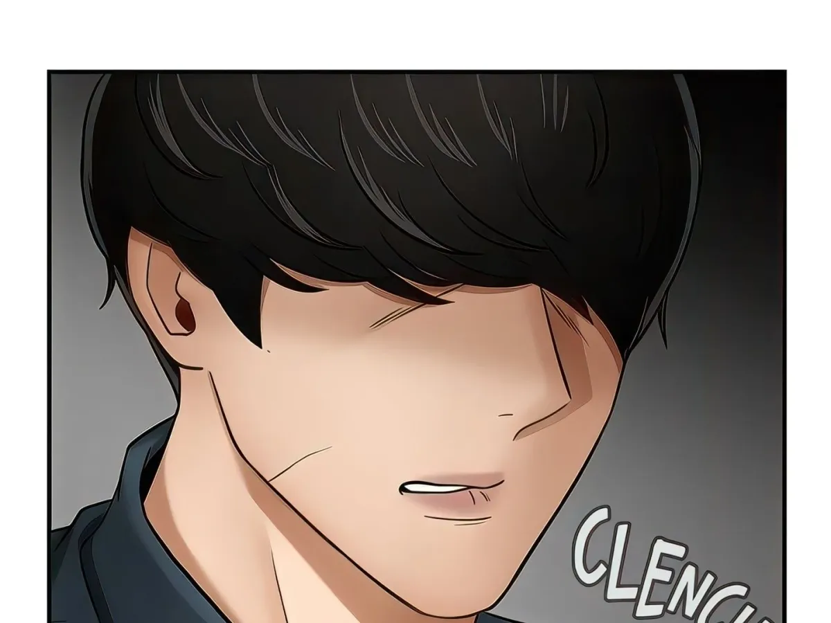 Sensual Lessons Chapter 7 page 179 - 