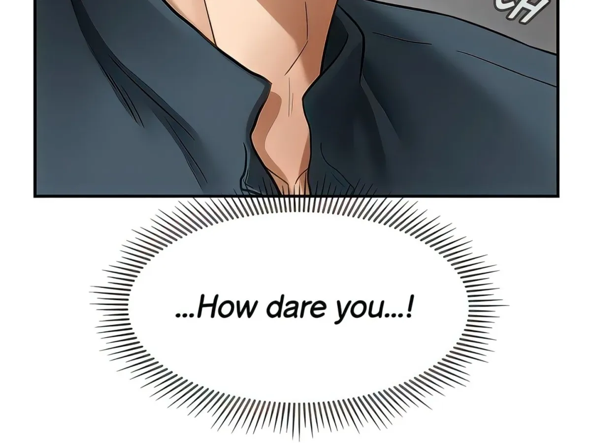 Sensual Lessons Chapter 7 page 180 - 