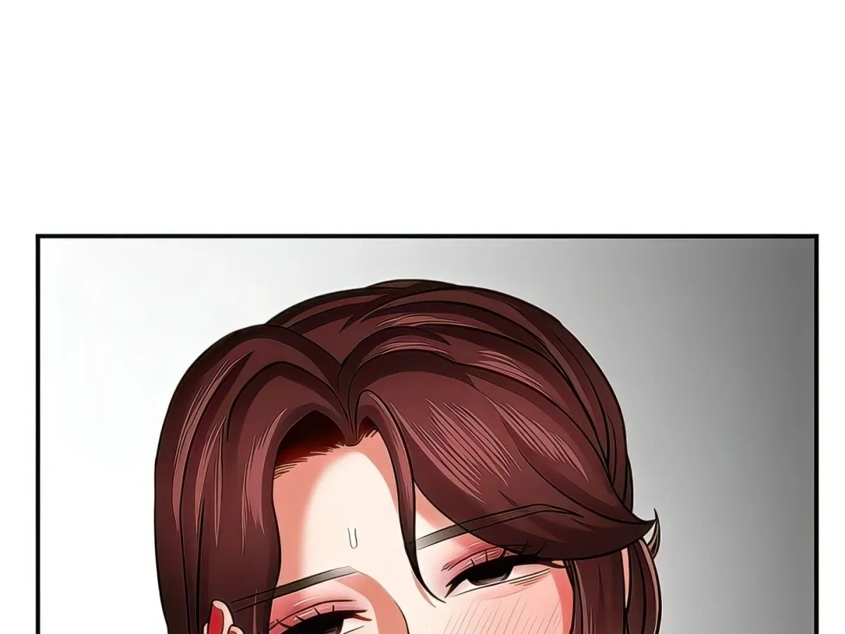 Sensual Lessons Chapter 7 page 181 - 