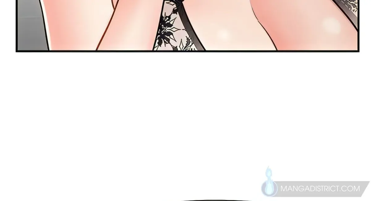 Sensual Lessons Chapter 7 page 183 - 
