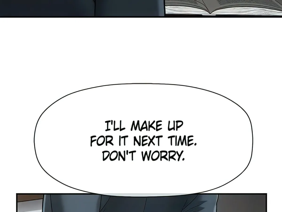 Sensual Lessons Chapter 7 page 186 - 