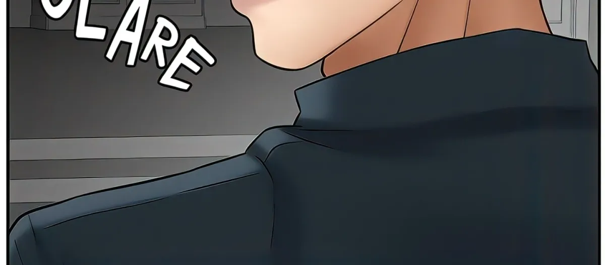 Sensual Lessons Chapter 7 page 192 - 