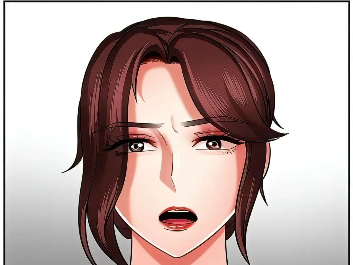 Sensual Lessons Chapter 7 page 194 - 