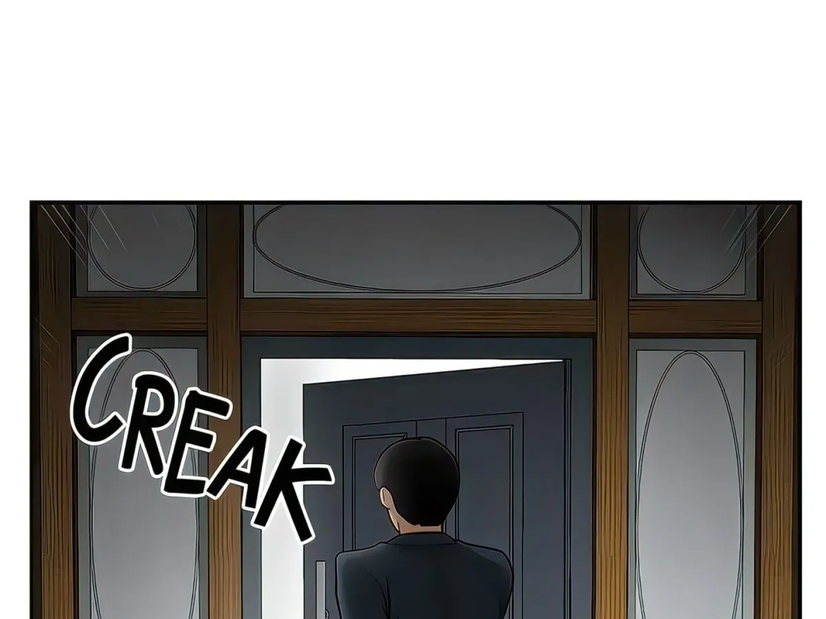 Sensual Lessons Chapter 7 page 196 - 
