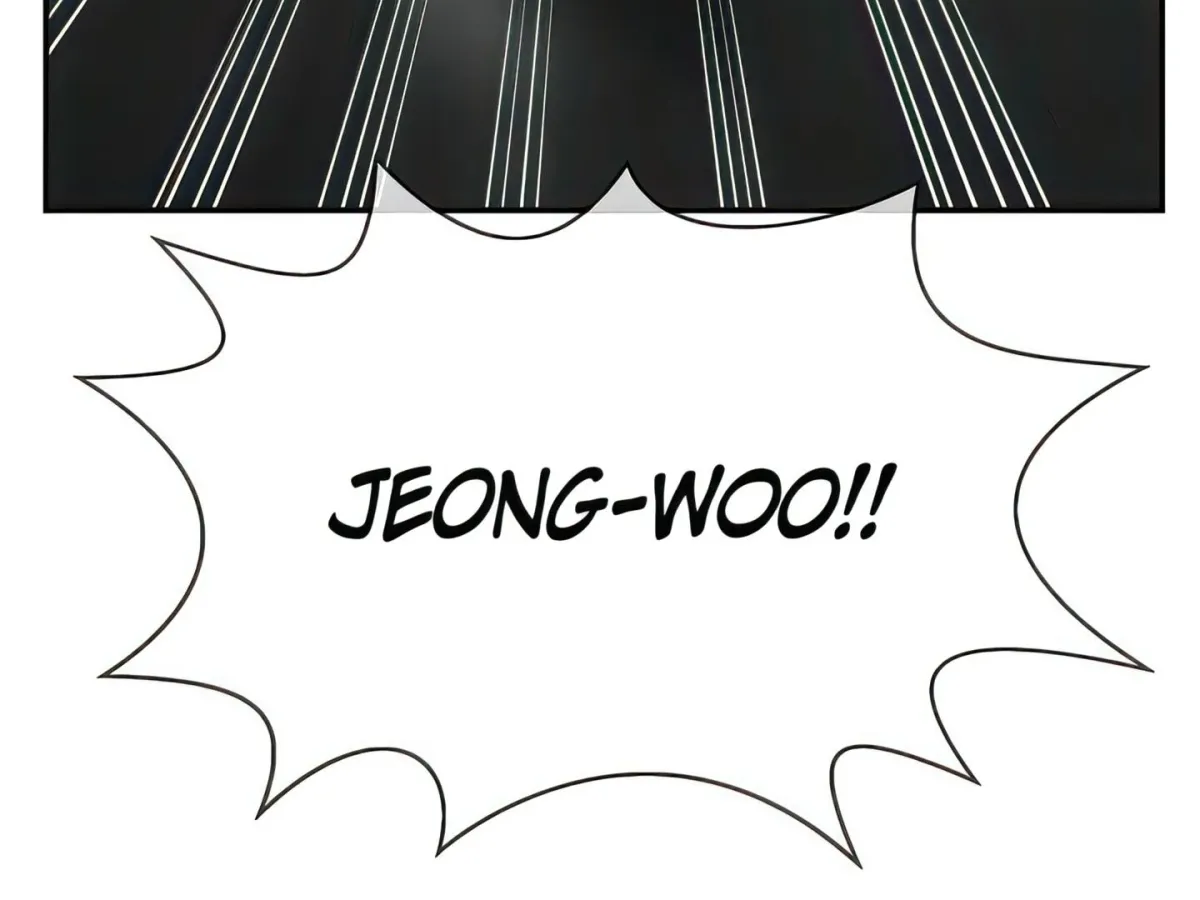 Sensual Lessons Chapter 7 page 198 - 