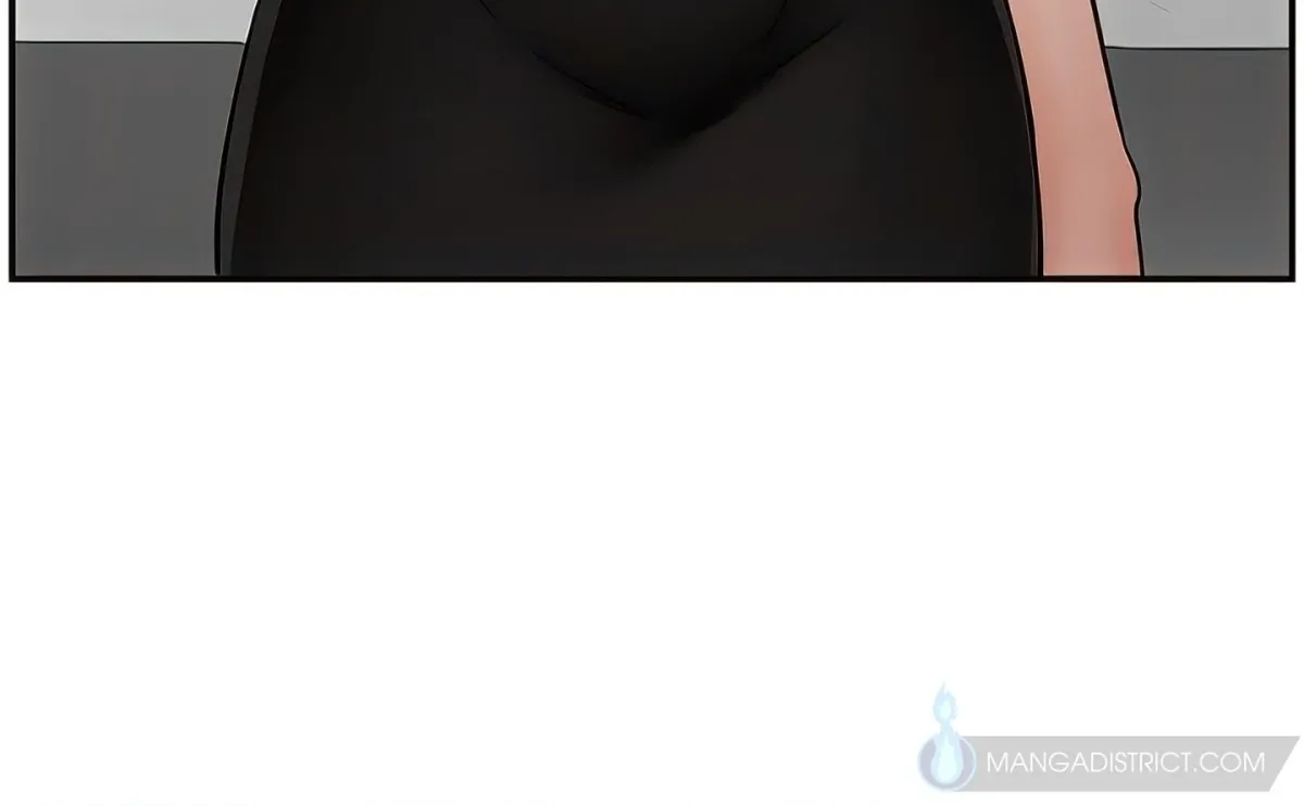 Sensual Lessons Chapter 7 page 201 - 