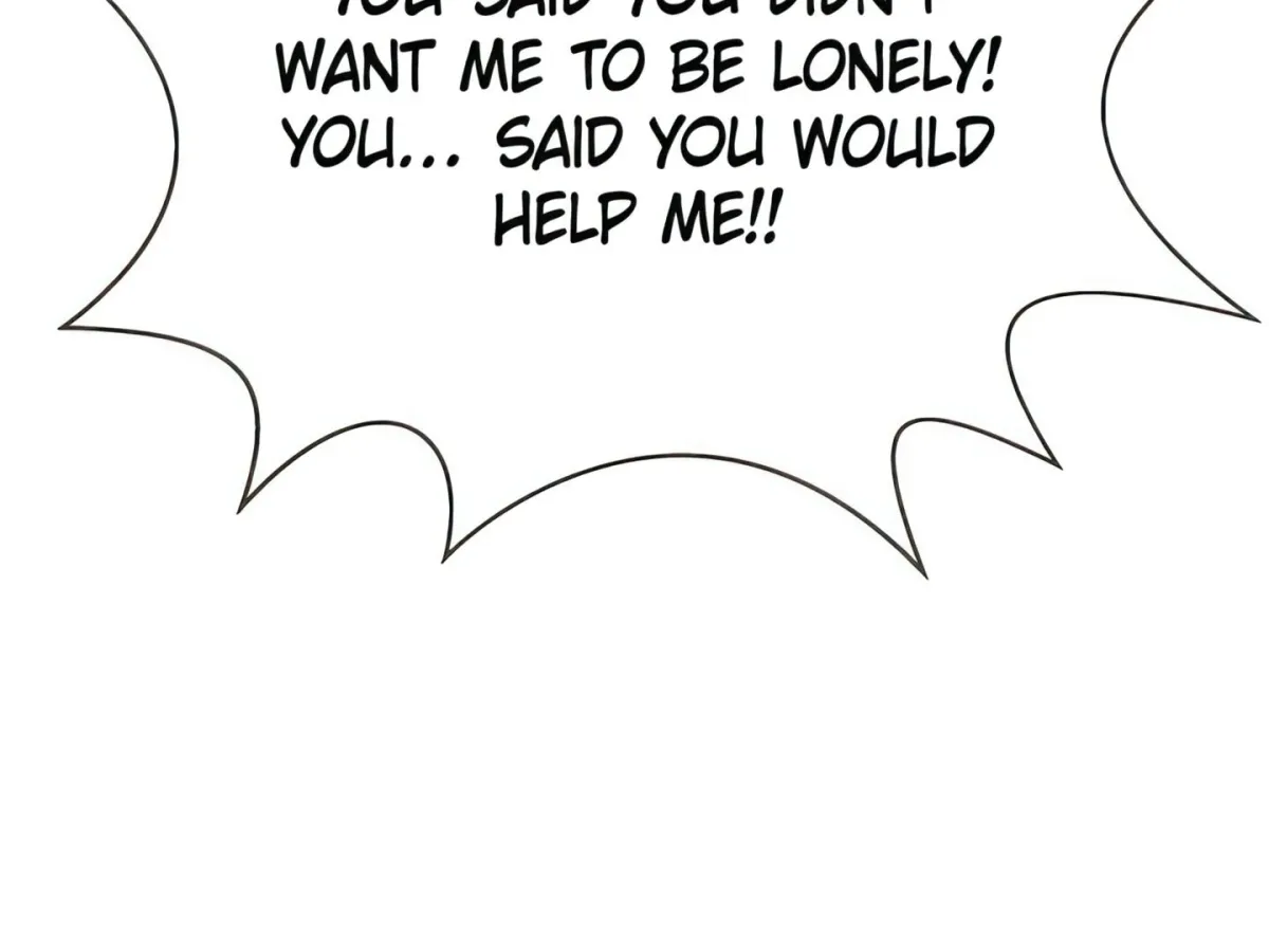 Sensual Lessons Chapter 7 page 206 - 