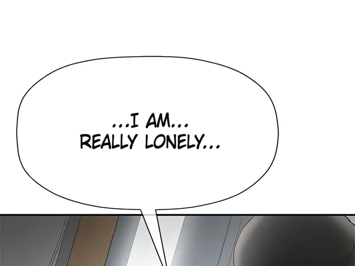 Sensual Lessons Chapter 7 page 207 - 